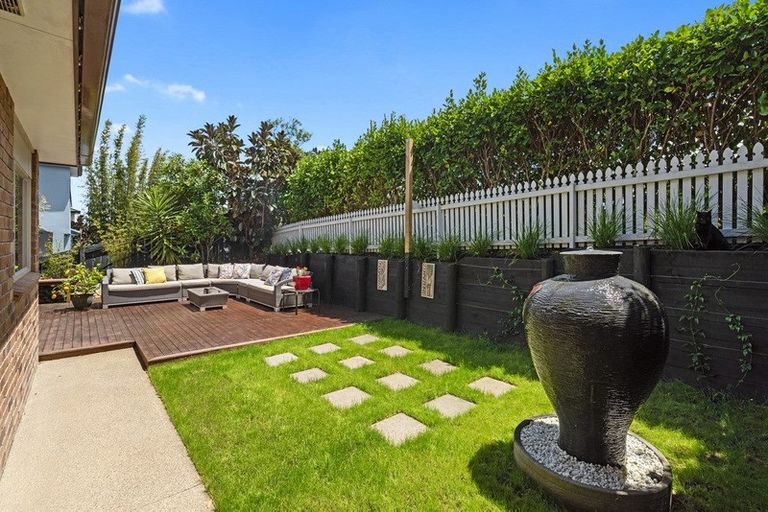 Photo of property in 15 Quail Drive, Albany Heights, Auckland, 0632