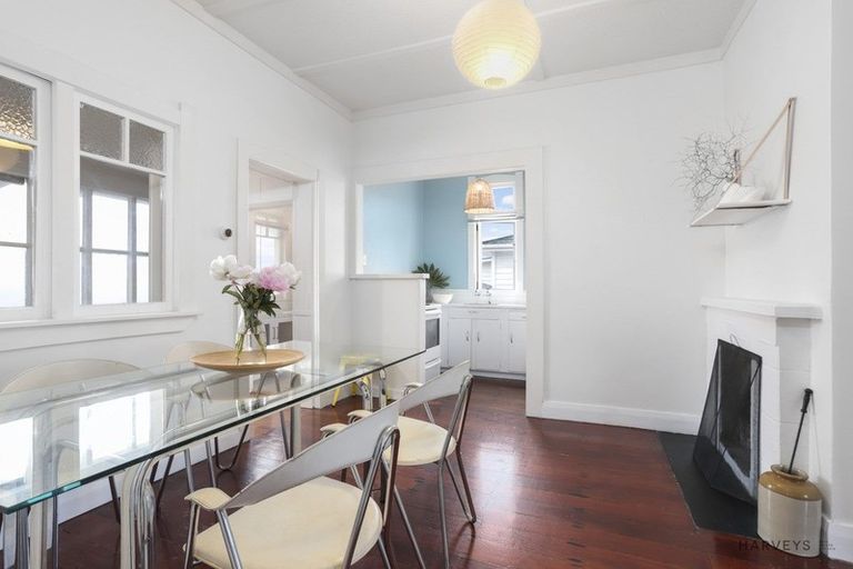 Photo of property in 1/23 Islington Avenue, New Lynn, Auckland, 0600