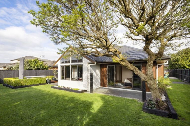 Photo of property in 15 Edenpark Drive, Rototuna North, Hamilton, 3210