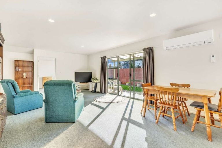 Photo of property in 22 Blairich View, Witherlea, Blenheim, 7201