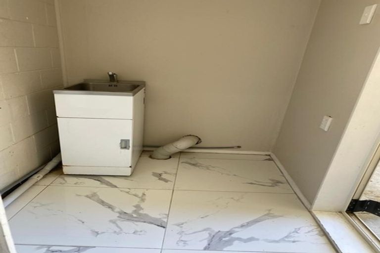 Photo of property in 5 King Street, Papatoetoe, Auckland, 2104