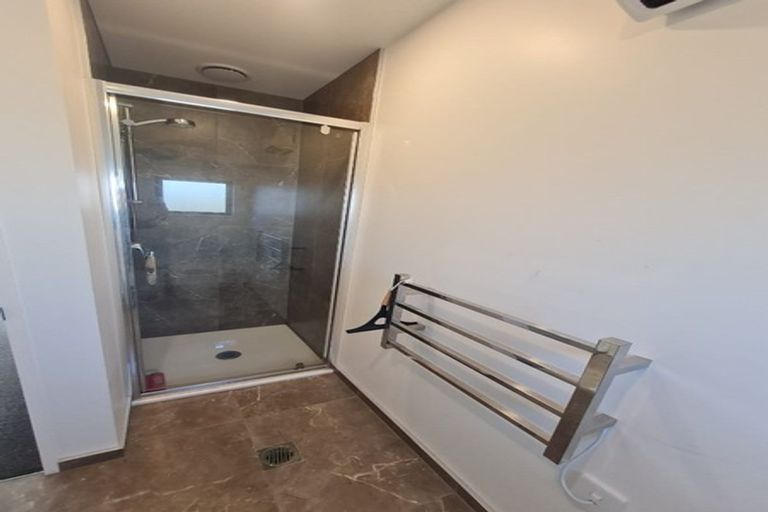 Photo of property in 4/242 Edgeware Road, Edgeware, Christchurch, 8013