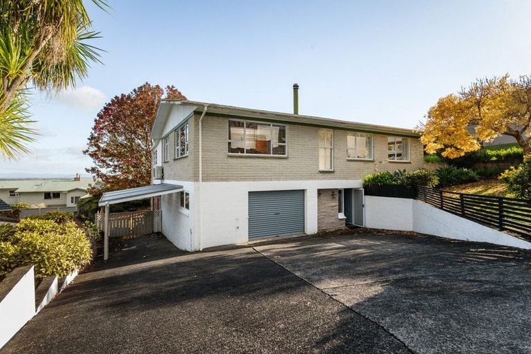 Photo of property in 102 Kingsford Place, Thames, 3500