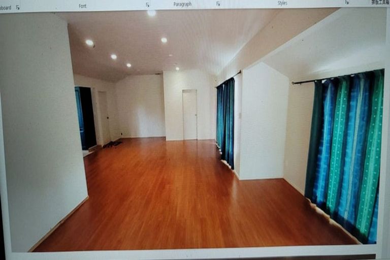 Photo of property in 1471 East Coast Road, Redvale, Albany, 0794