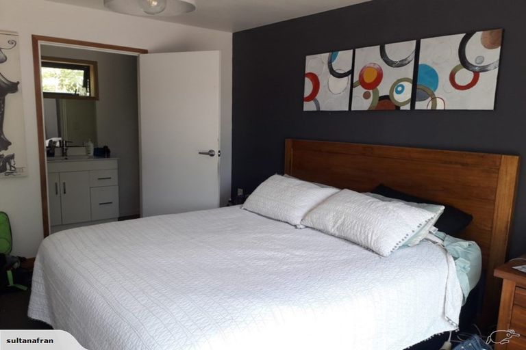 Photo of property in 5a Seneca Place, Burwood, Christchurch, 8083