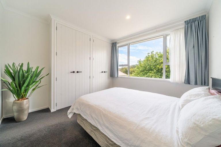 Photo of property in 56 Arawhata Street, Ranui, Porirua, 5024