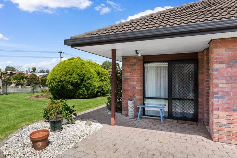 Photo of property in Tasman Village, 82/2u Seales Road, Morrinsville, 3300