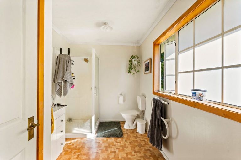 Photo of property in 215 Riverbend Road, Meeanee, Napier, 4110