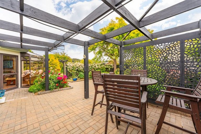 Photo of property in 13b Balmoral Street, Oamaru North, Oamaru, 9400