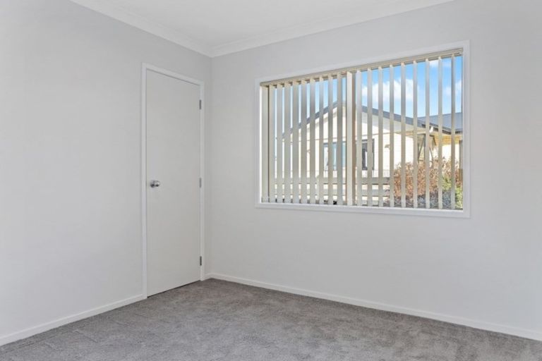Photo of property in 3b Merlot Place, Te Kauwhata, 3710