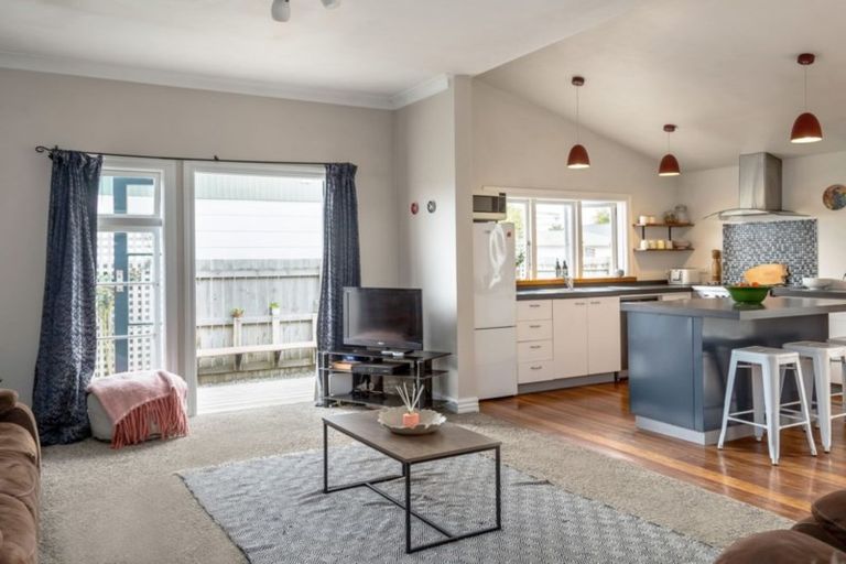 Photo of property in 19 Millard Avenue, Kuripuni, Masterton, 5810
