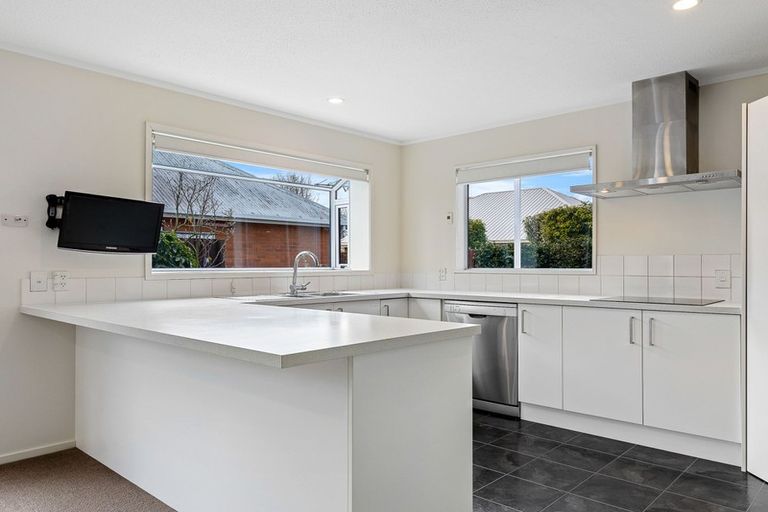 Photo of property in 20 Lochmore Street, Bishopdale, Christchurch, 8051