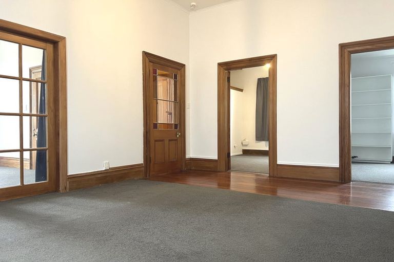 Photo of property in 89 Mein Street, Newtown, Wellington, 6021