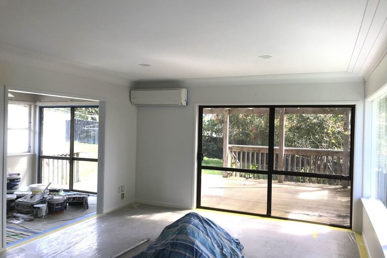 Photo of property in 54 Hilling Street, Titirangi, Auckland, 0604