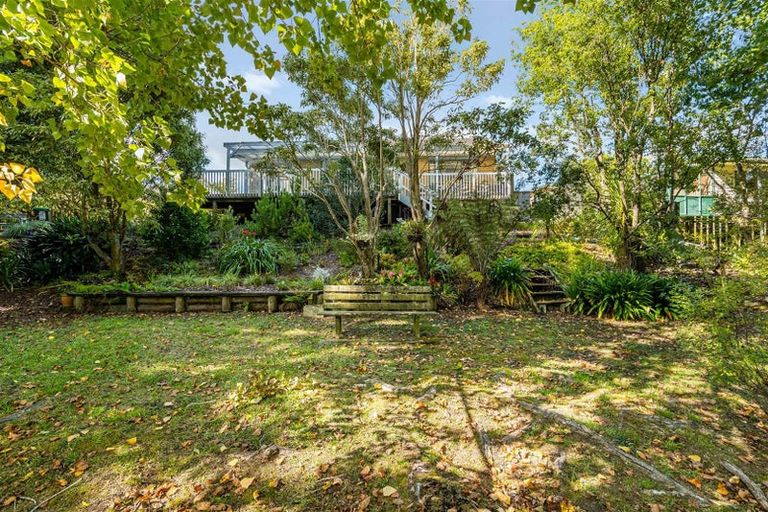 Photo of property in 2/44 Hauiti Drive, Warkworth, 0910
