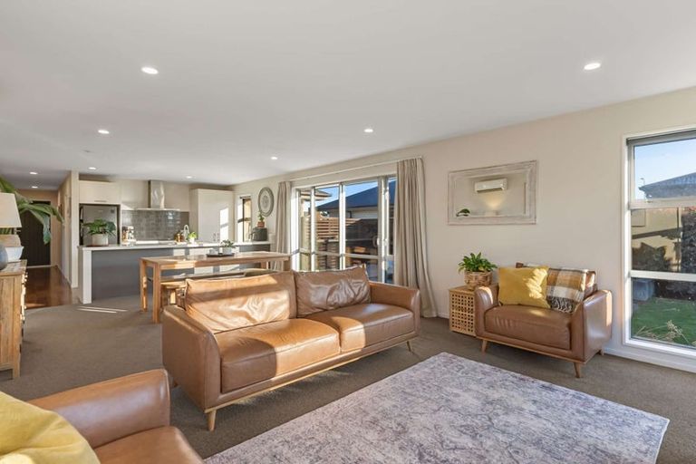 Photo of property in 30 Ledbury Drive, Rolleston, 7615