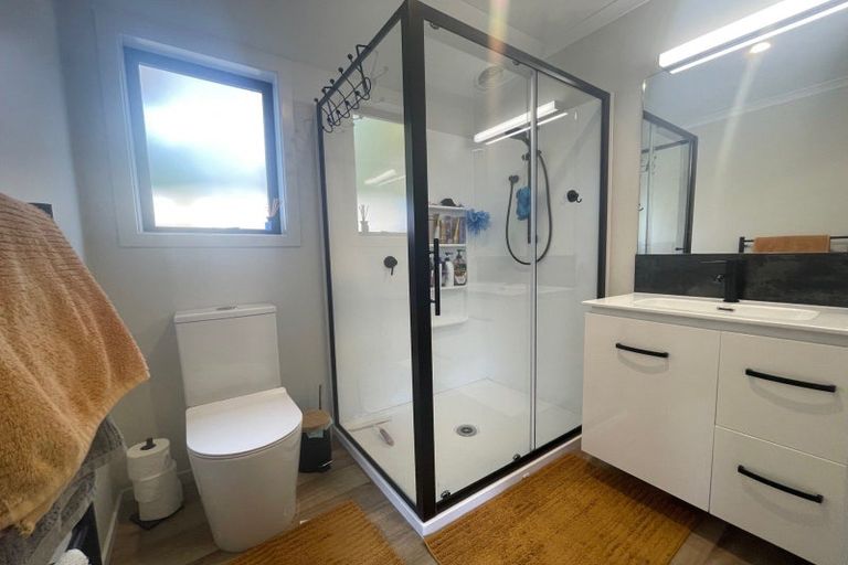 Photo of property in 3 Pure Way, Te Puke, 3119