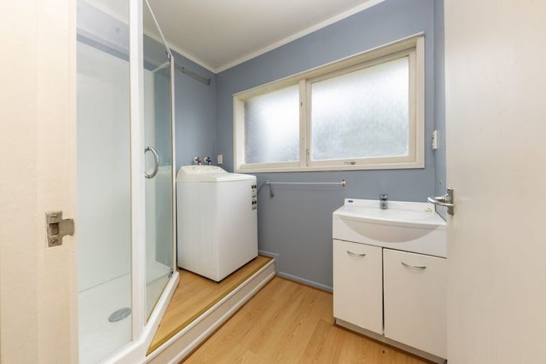 Photo of property in 39b/6 Harrington Road, Henderson, Auckland, 0610