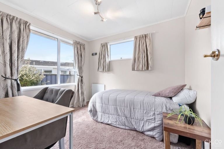 Photo of property in 22 Denver Grove, Totara Park, Upper Hutt, 5018