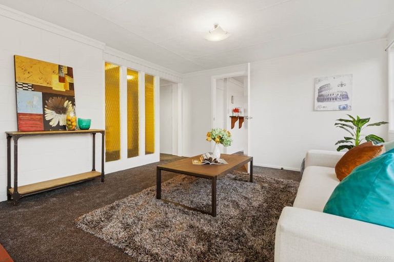Photo of property in 160a/2 Titirangi Road, New Lynn, Auckland, 0600