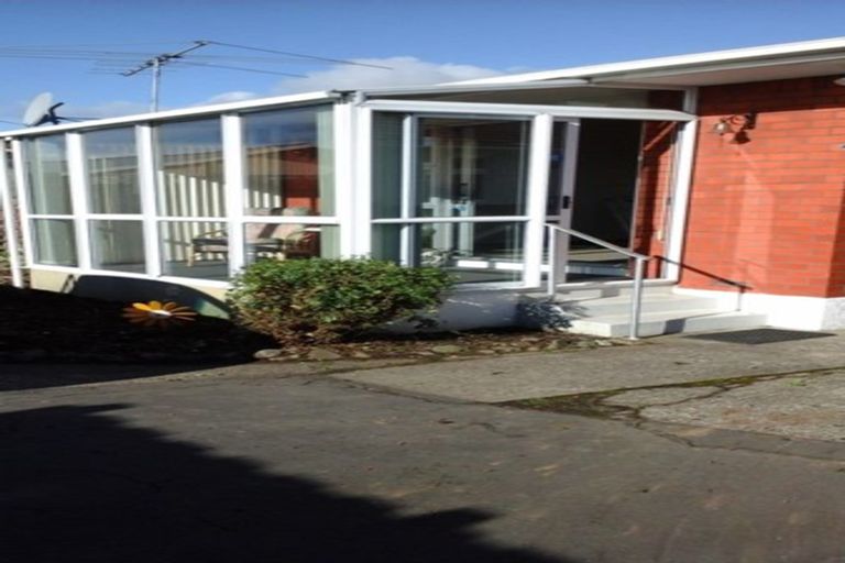 Photo of property in 45a Gordon Road, Mosgiel, 9024