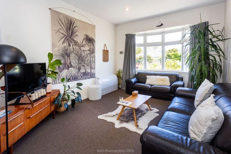 Photo of property in 11 Corunna Street, Saint Kilda, Dunedin, 9012