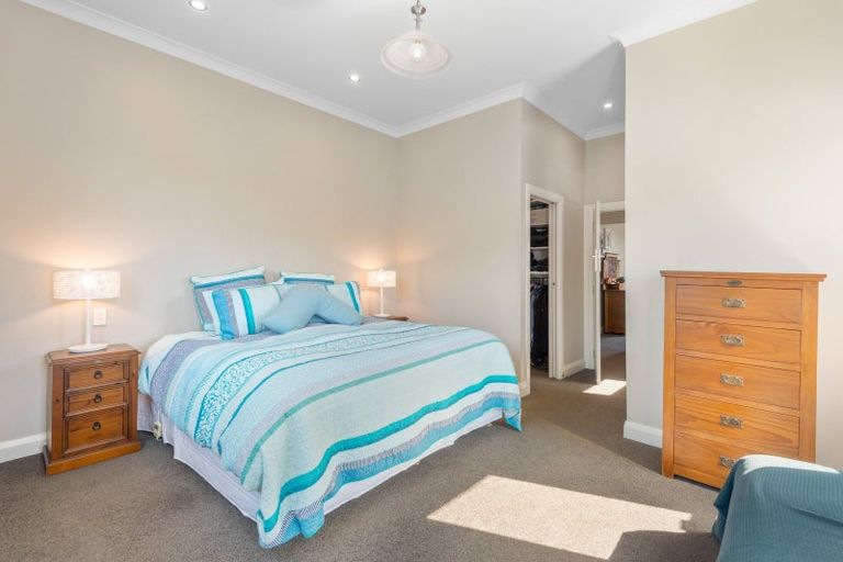 Photo of property in 291 Gladstone Road North, Mosgiel, 9092