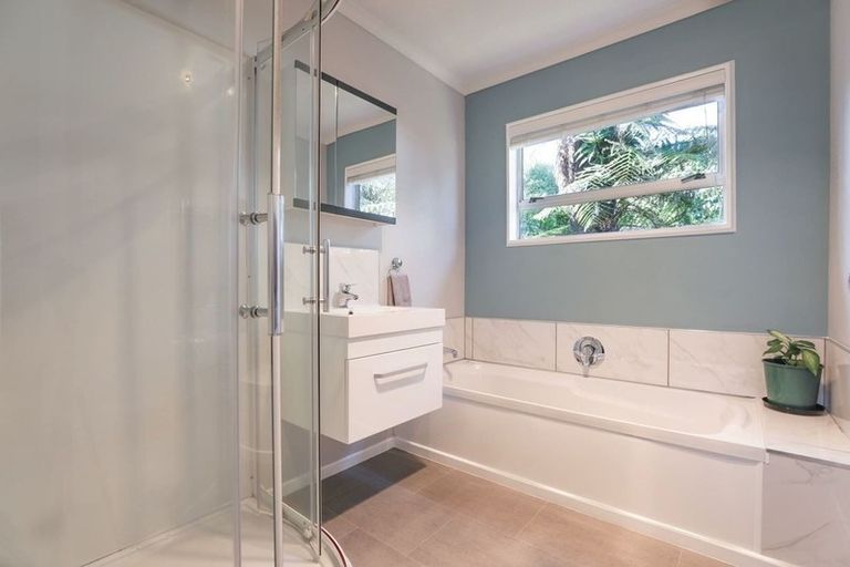 Photo of property in 2 Laughton Street, Taupo, 3330