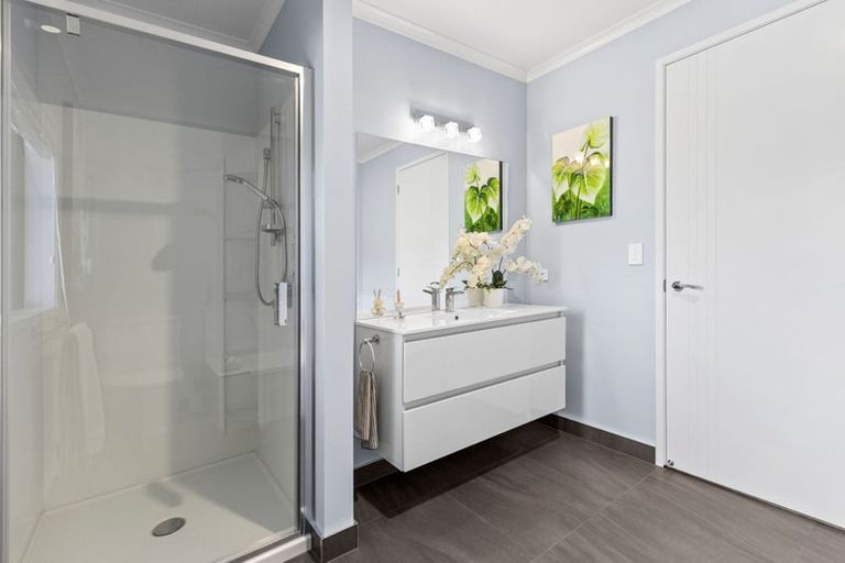 Photo of property in 3 Cliftondell Close, Matamata, 3400