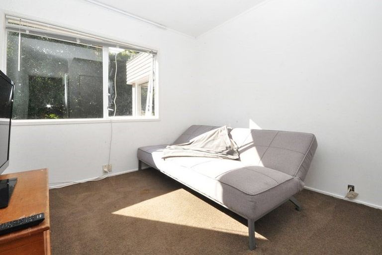 Photo of property in 82 Upper Harbour Drive, Greenhithe, Auckland, 0632