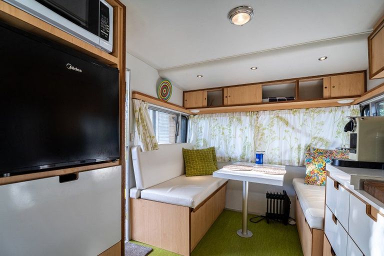 Photo of property in 122 Mangakahia Drive, Whangapoua, Coromandel, 3582