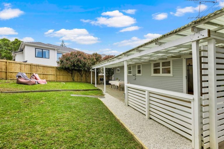 Photo of property in 102 Union Road, Howick, Auckland, 2014