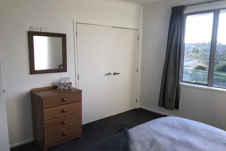 Photo of property in 141 Lennon Access Road, Stillwater, Silverdale, 0993