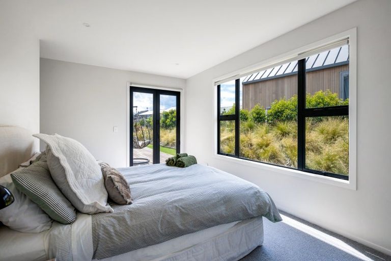 Photo of property in Northlake, 14 Gladbrook Street, Wanaka, 9305