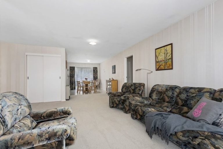 Photo of property in 29f1- Lane Street, Wallaceville, Upper Hutt, 5018