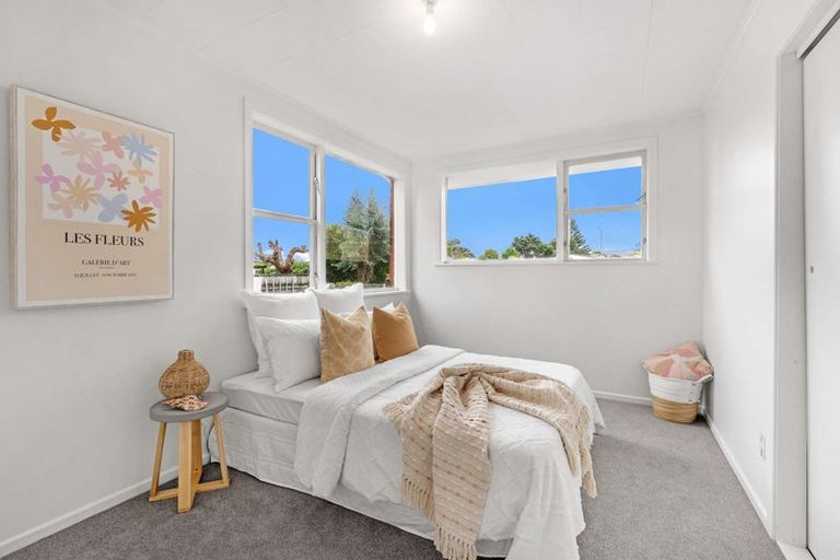 Photo of property in 7 Chums Road, Paraparaumu Beach, Paraparaumu, 5032