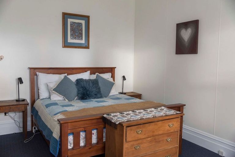 Photo of property in 298 High Street, Dannevirke, 4930