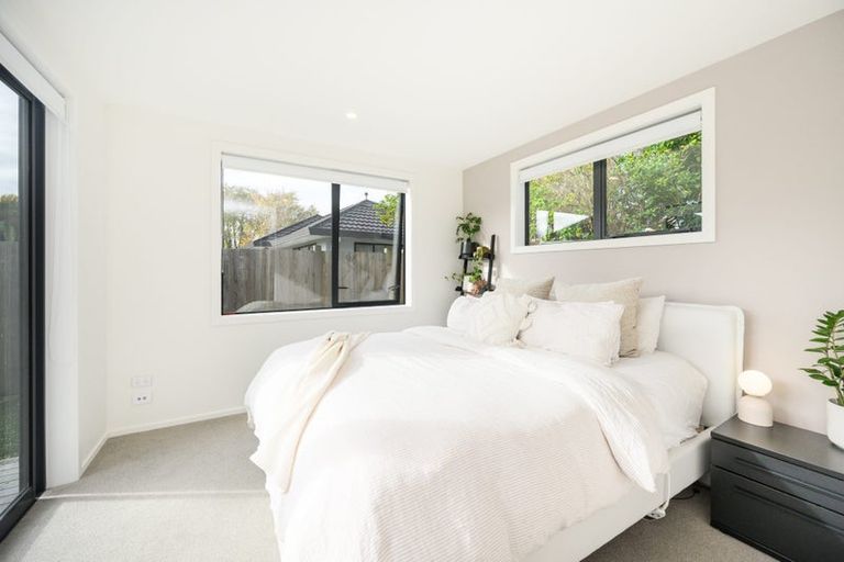 Photo of property in 18a East Street, Terrace End, Palmerston North, 4410