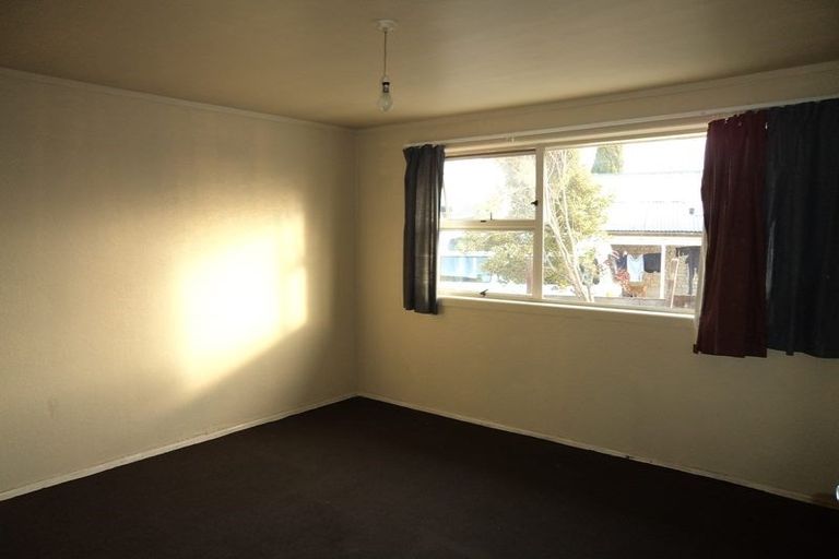 Photo of property in 101 Grandview Road, Nawton, Hamilton, 3200