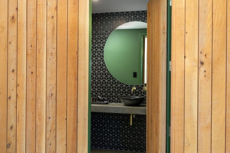 Photo of property in 112 Birchs Road, Prebbleton, 7674