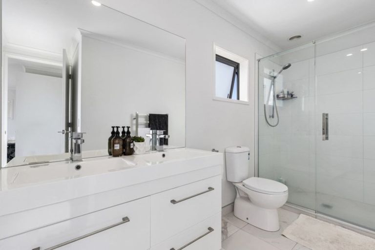 Photo of property in 46u1 North Ridge Drive, Rototuna North, Hamilton, 3281