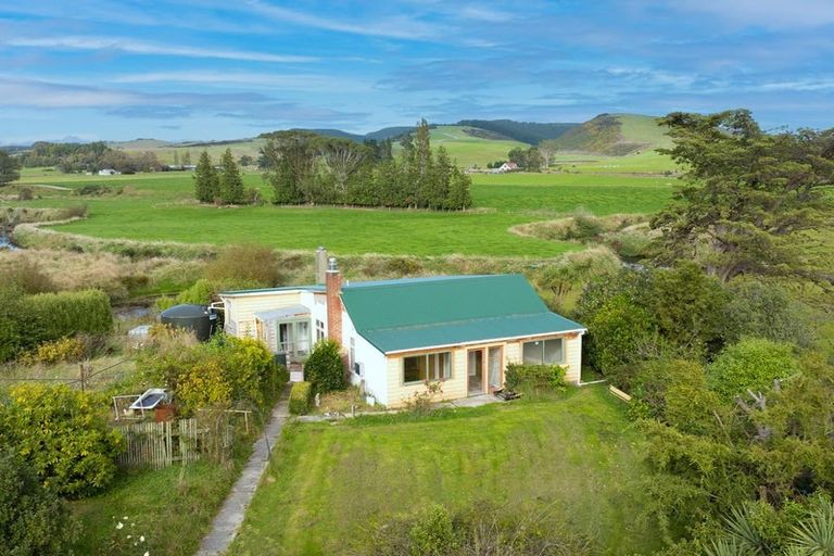 Photo of property in 38 Newport Street, Milton, 9220