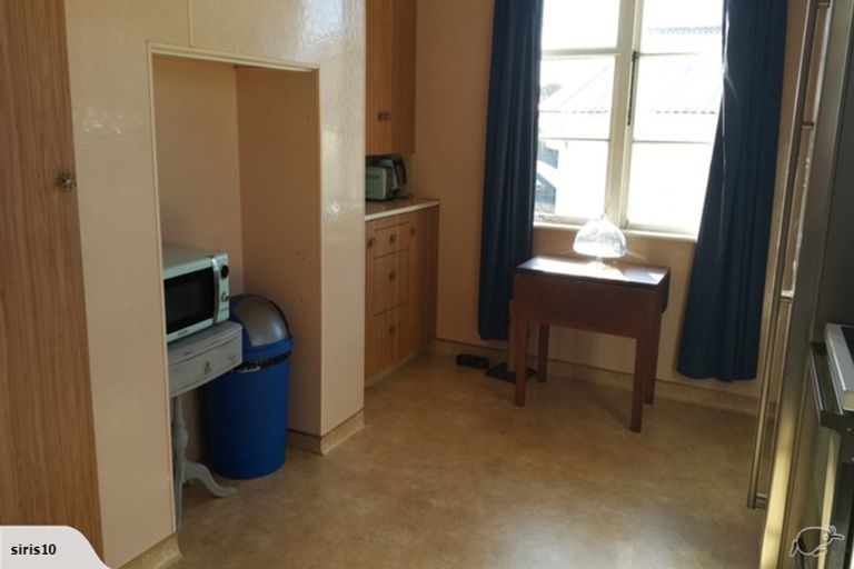 Photo of property in 105 Livingstone Street, Hokitika, 7810