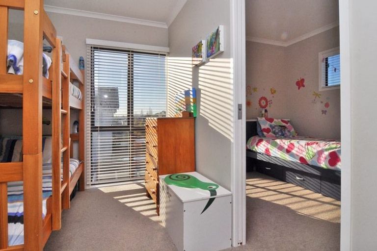 Photo of property in 5 Lester Street, Hobsonville, Auckland, 0616