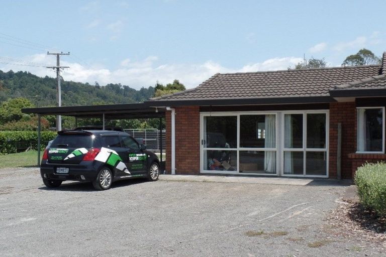 Photo of property in 36 Loop Road, Minden, Tauranga, 3176