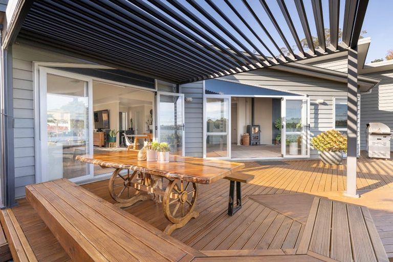 Photo of property in 31 Ebbtide Way, Maungatapu, Tauranga, 3112