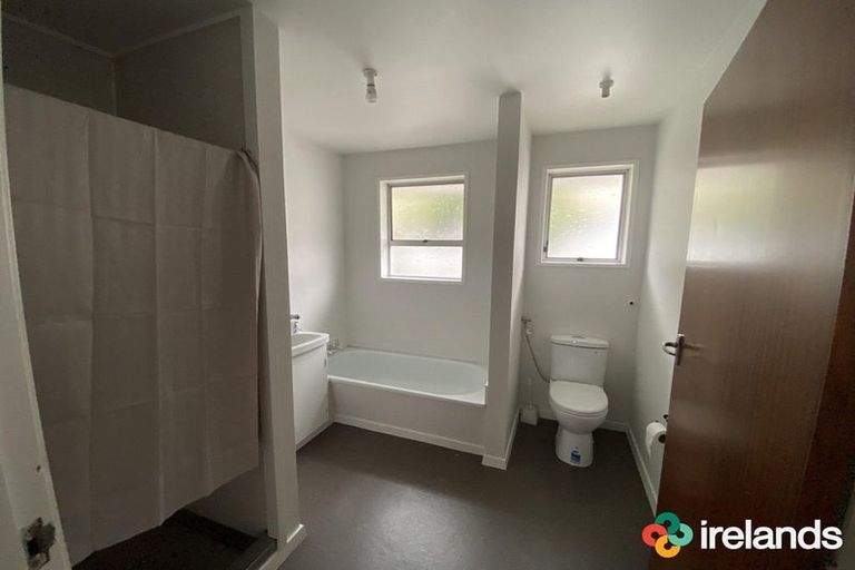 Photo of property in 4/395 Gloucester Street, Linwood, Christchurch, 8011