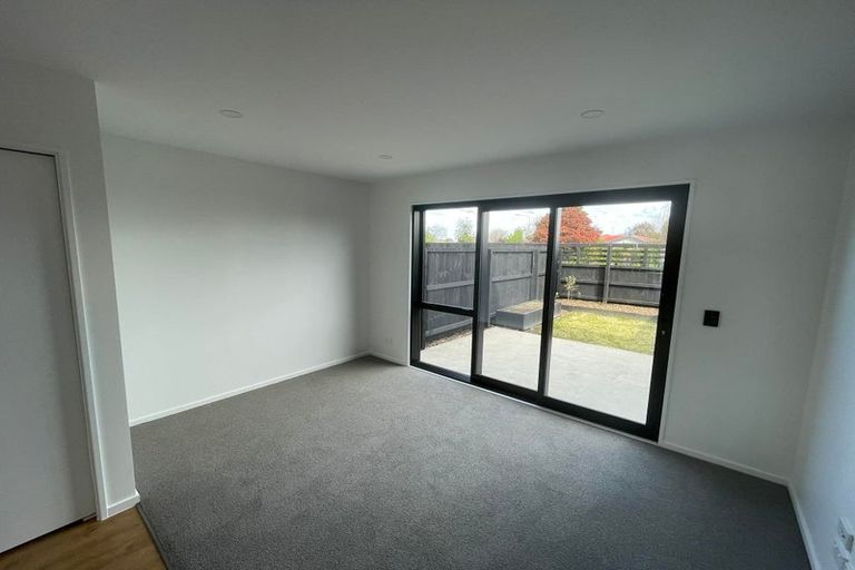 Photo of property in 57 Miromiro Street, Broomfield, Christchurch, 8042