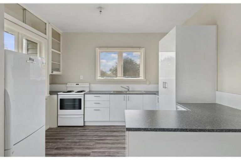 Photo of property in 5 Tara Street, Riccarton, Christchurch, 8041