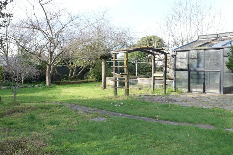 Photo of property in 19 Parsons Avenue, Levin, 5510